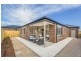 19 Beresford Road, Wollert VIC 3750