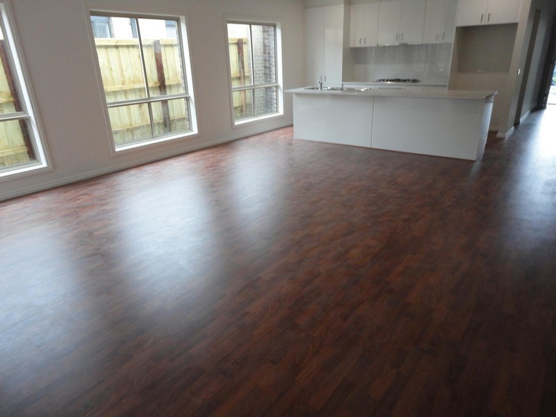 30 Coleridge Way, South Morang VIC 3752