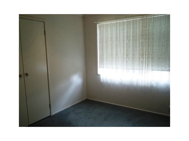 155 Blossom Park Drive, Mill Park VIC 3082