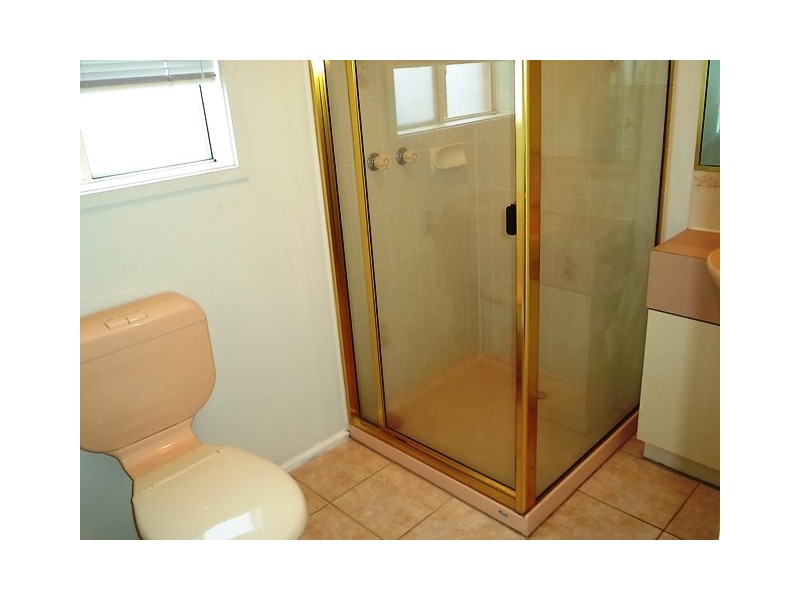 155 Blossom Park Drive, Mill Park VIC 3082