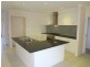 12 Lanai Avenue, Wollert VIC 3750