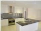 12 Lanai Avenue, Wollert VIC 3750