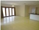 12 Lanai Avenue, Wollert VIC 3750