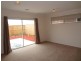 12 Lanai Avenue, Wollert VIC 3750