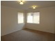 12 Lanai Avenue, Wollert VIC 3750