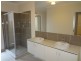 12 Lanai Avenue, Wollert VIC 3750