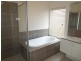 12 Lanai Avenue, Wollert VIC 3750