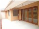 12 Lanai Avenue, Wollert VIC 3750