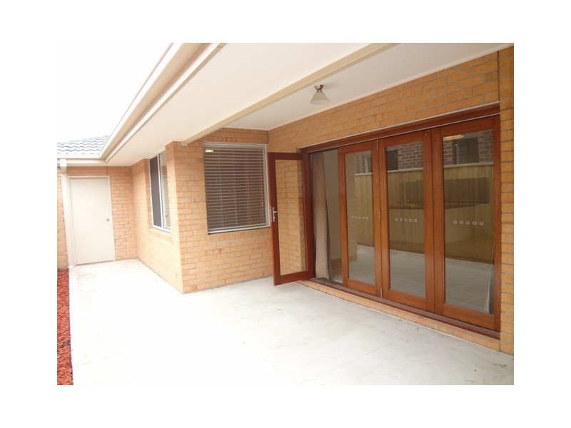 12 Lanai Avenue, Wollert VIC 3750