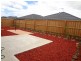 12 Lanai Avenue, Wollert VIC 3750