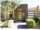 6 The Well, Epping VIC 3076