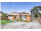 41 Maywood Drive, Epping VIC 3076