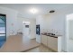 41 Maywood Drive, Epping VIC 3076