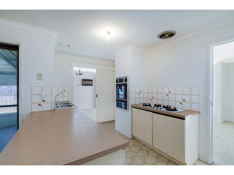 41 Maywood Drive, Epping VIC 3076