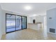41 Maywood Drive, Epping VIC 3076
