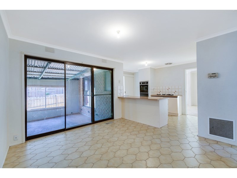 41 Maywood Drive, Epping VIC 3076
