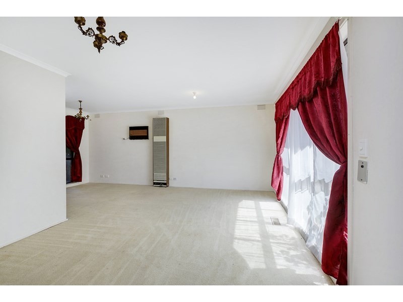 41 Maywood Drive, Epping VIC 3076