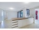 41 Maywood Drive, Epping VIC 3076