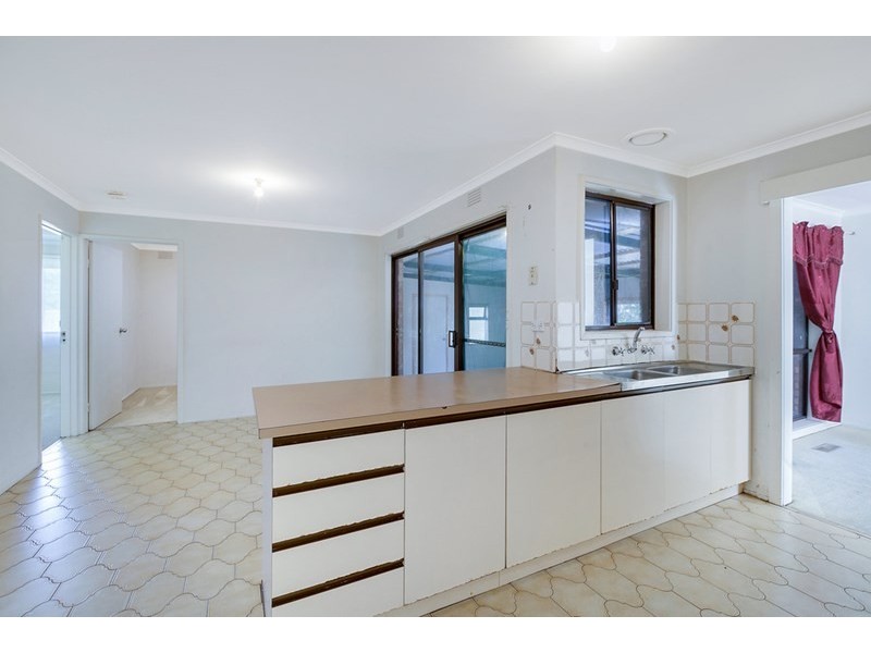 41 Maywood Drive, Epping VIC 3076