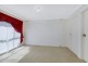 41 Maywood Drive, Epping VIC 3076