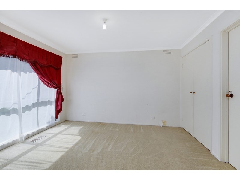 41 Maywood Drive, Epping VIC 3076