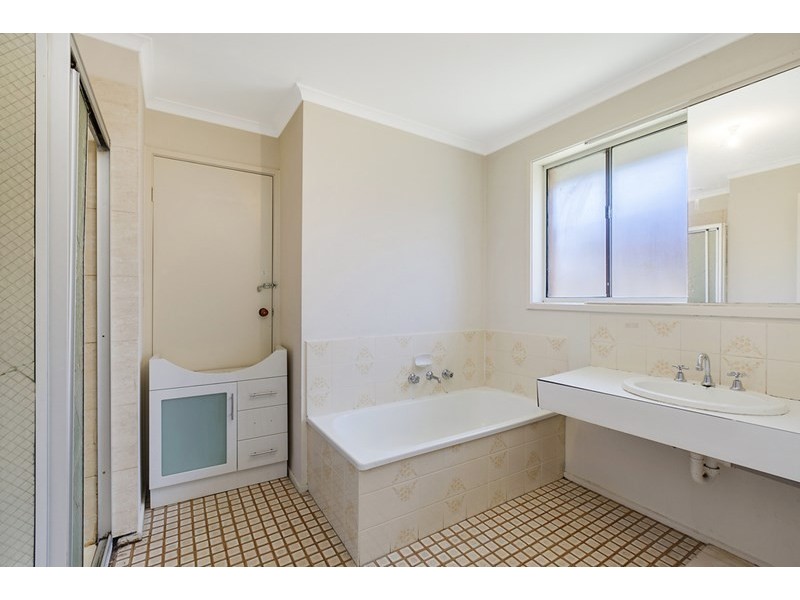 41 Maywood Drive, Epping VIC 3076