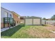 41 Maywood Drive, Epping VIC 3076