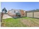 41 Maywood Drive, Epping VIC 3076