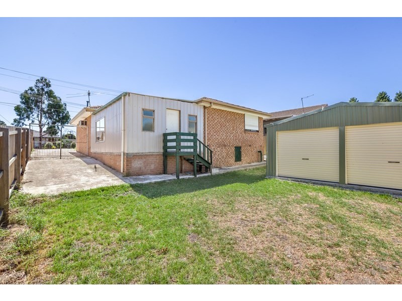 41 Maywood Drive, Epping VIC 3076