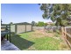 41 Maywood Drive, Epping VIC 3076