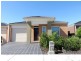 3 Blaimore Way, Mernda VIC 3754