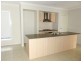 3 Blaimore Way, Mernda VIC 3754
