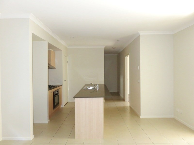 3 Blaimore Way, Mernda VIC 3754