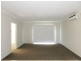 3 Blaimore Way, Mernda VIC 3754