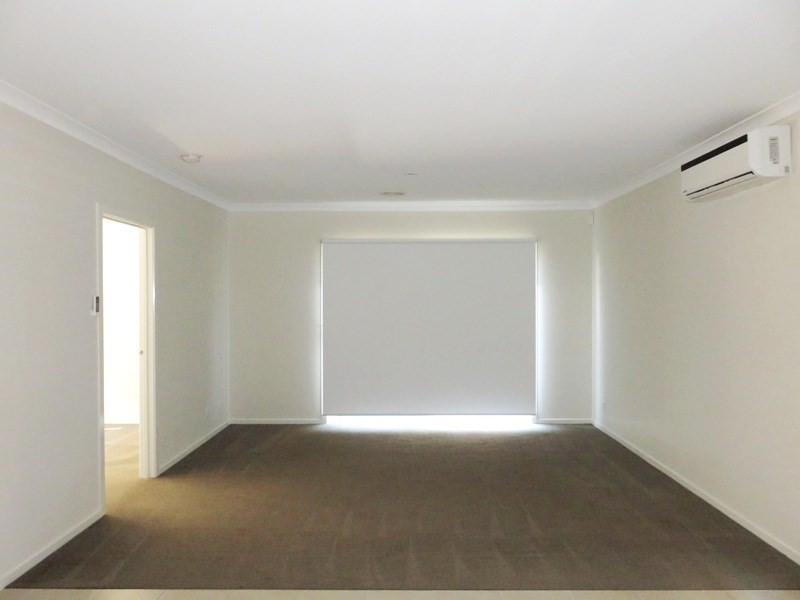 3 Blaimore Way, Mernda VIC 3754