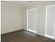 3 Blaimore Way, Mernda VIC 3754