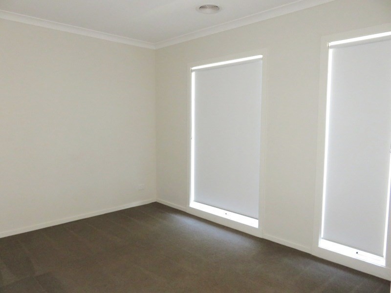 3 Blaimore Way, Mernda VIC 3754