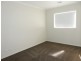 3 Blaimore Way, Mernda VIC 3754