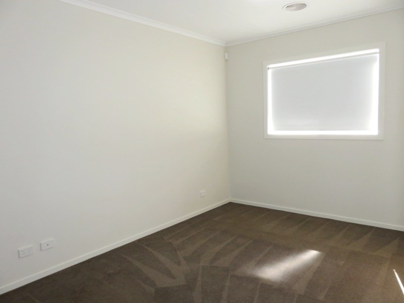3 Blaimore Way, Mernda VIC 3754