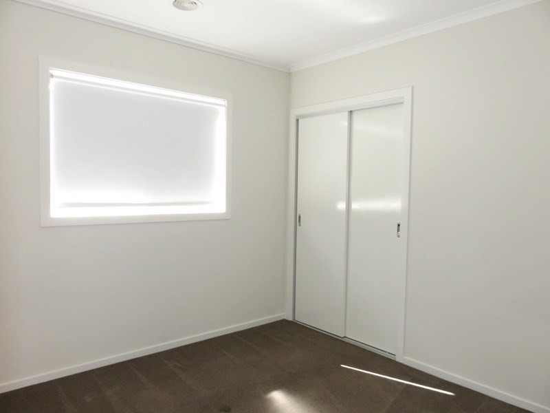 3 Blaimore Way, Mernda VIC 3754