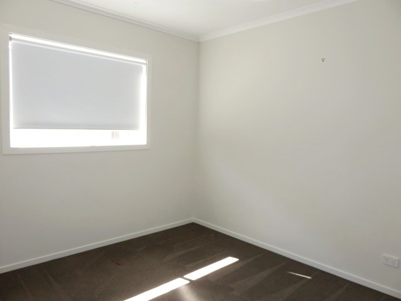 3 Blaimore Way, Mernda VIC 3754