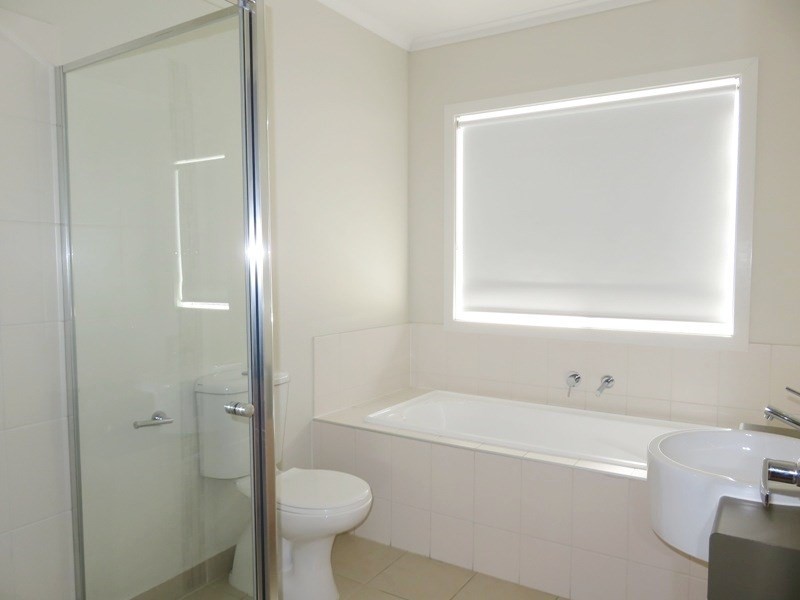 3 Blaimore Way, Mernda VIC 3754