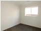 3 Blaimore Way, Mernda VIC 3754
