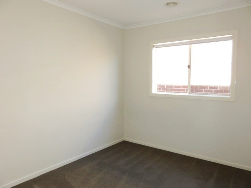 3 Blaimore Way, Mernda VIC 3754