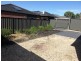 3 Blaimore Way, Mernda VIC 3754