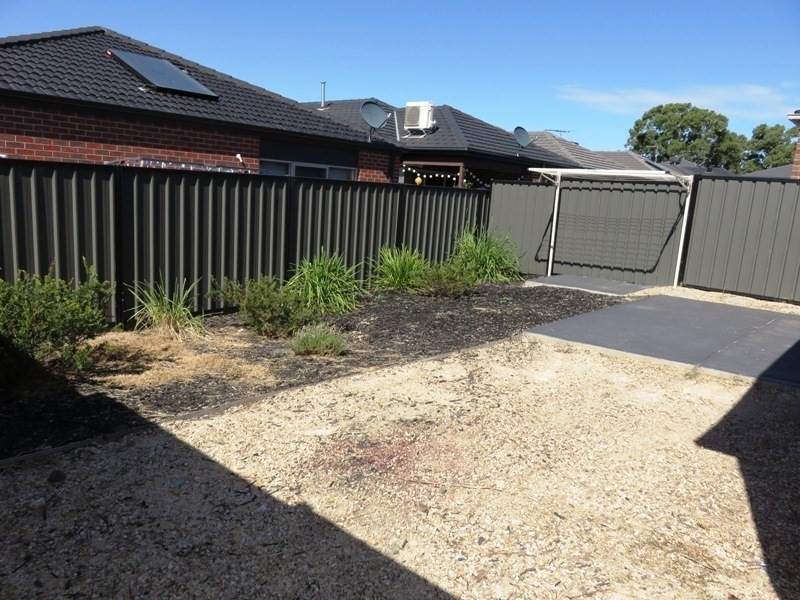 3 Blaimore Way, Mernda VIC 3754