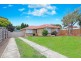 88 Duffy Street, Epping VIC 3076