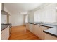 88 Duffy Street, Epping VIC 3076