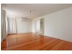 88 Duffy Street, Epping VIC 3076