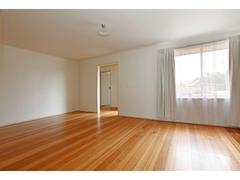 88 Duffy Street, Epping VIC 3076
